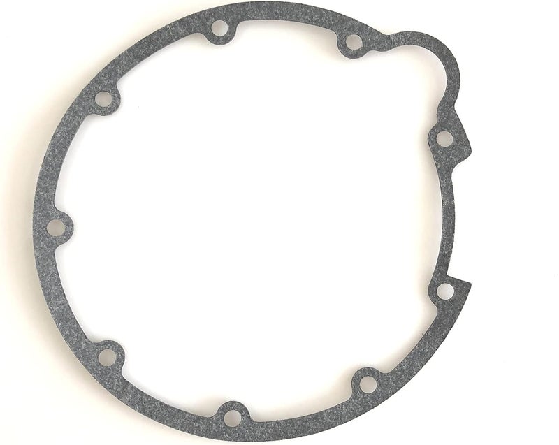 BAFANG Motor Sealing Gasket for BBSHD Big Pinion Gear Replacement Spare Part Washer Spacer for HD Steel Gear - Image 1